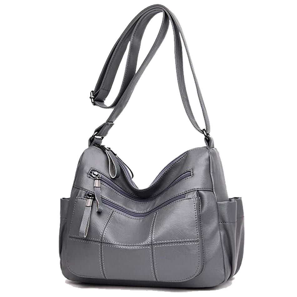 Bolsa Nora Opulence - Opulência Requintada em por Bele Rose Acessórios