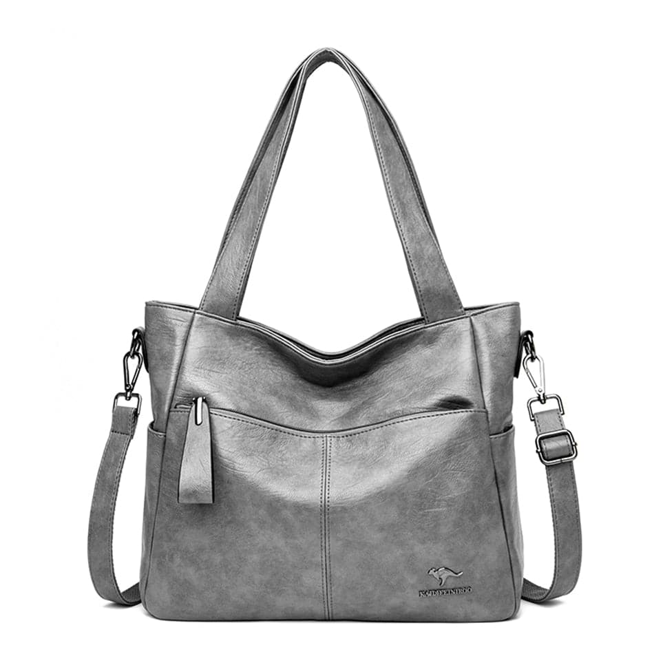 Bolsa Emma Lux - Conforto e Luxo com Bele Rose Acessórios