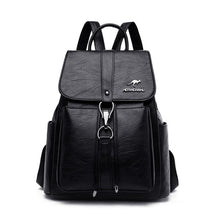 Mochila Beatriz: Elegância Versátil da Bele Rose Acessórios
