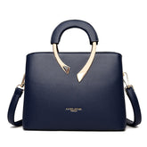 Bolsa Mia Finesse - Finesse Contemporânea por Bele Rose
